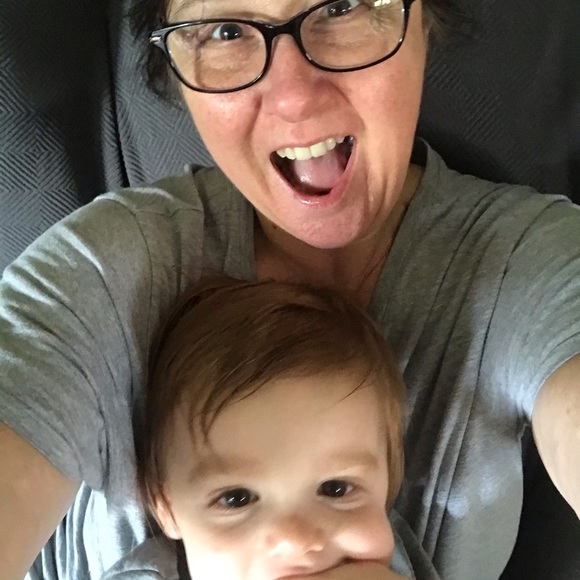 ((( MEET YOUR SELLER/BUYER ))) - Picture 3 of 12